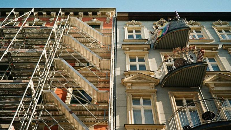 Heizung, Sanierung & Förderung: Was seit dem GModG 2026 für Vermieter gilt