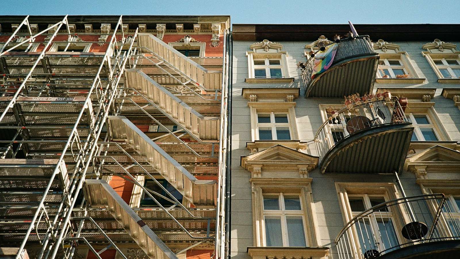 Heizung, Sanierung & Förderung: Was seit dem GModG 2026 für Vermieter gilt