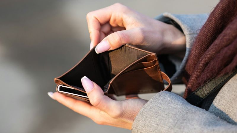 Immobilie ohne Eigenkapital finanzieren: wie lange du unter Wasser bleibst