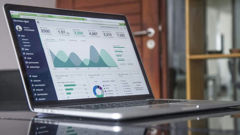 Renditerechnung in Excel oder im Tool: was die Tabelle besser kann und wo sie systematisch bricht
