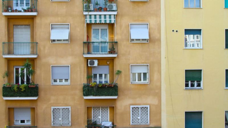 Ortsübliche Vergleichsmiete nachweisen: die vier Begründungsmittel im Vergleich