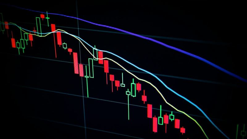 Staffelmiete oder Indexmiete: die Entscheidung über fünf Jahre durchgerechnet